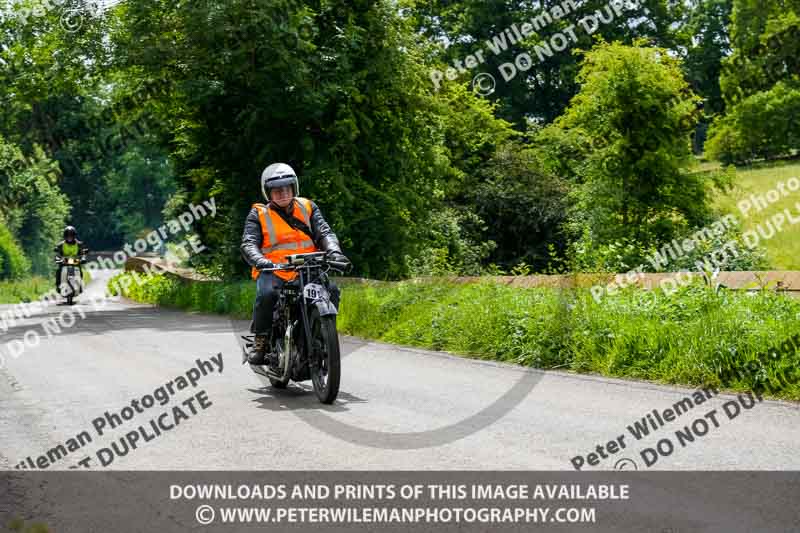 Vintage motorcycle club;eventdigitalimages;no limits trackdays;peter wileman photography;vintage motocycles;vmcc banbury run photographs